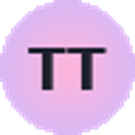 Tammy Treatments logo